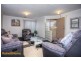 4 Scotch Court, Sunbury VIC 3429