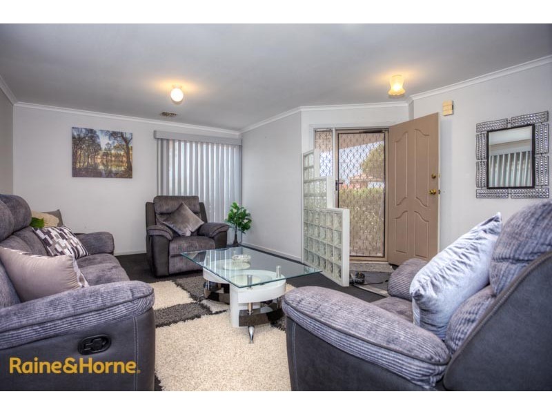 4 Scotch Court, Sunbury VIC 3429