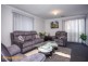 4 Scotch Court, Sunbury VIC 3429