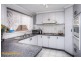 4 Scotch Court, Sunbury VIC 3429