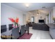 4 Scotch Court, Sunbury VIC 3429