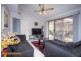 4 Scotch Court, Sunbury VIC 3429