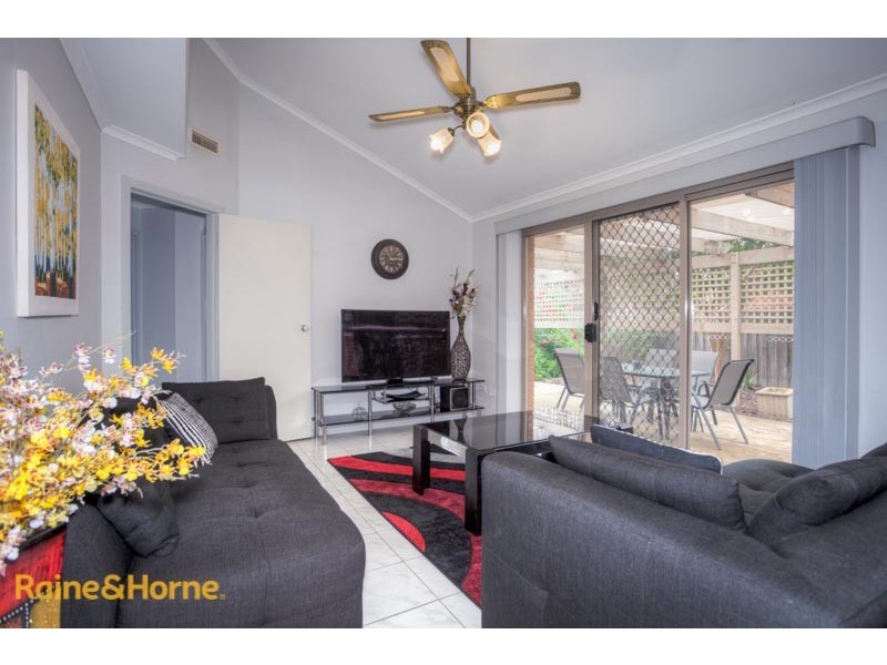 4 Scotch Court, Sunbury VIC 3429