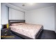 4 Scotch Court, Sunbury VIC 3429