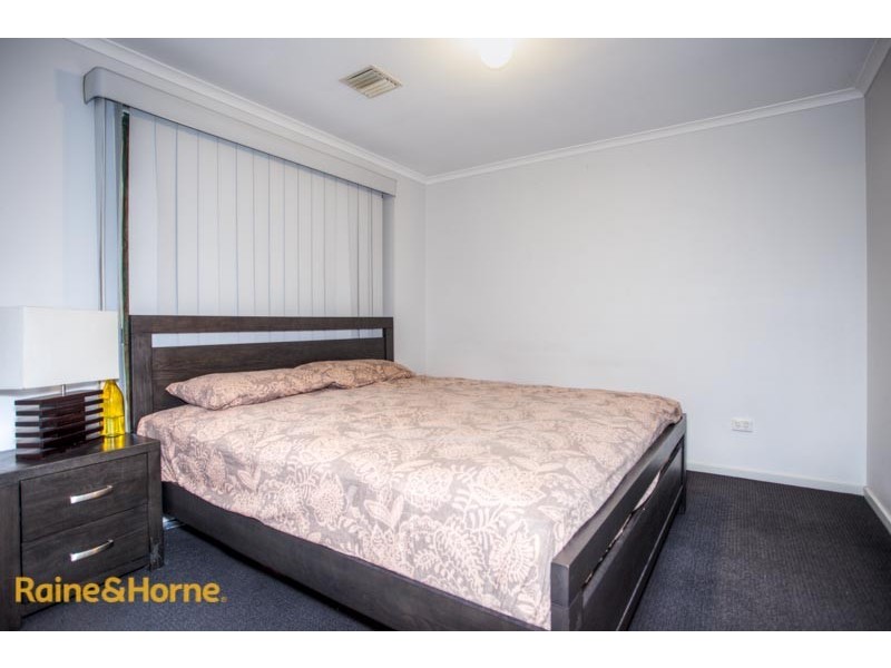 4 Scotch Court, Sunbury VIC 3429