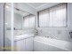 4 Scotch Court, Sunbury VIC 3429