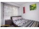 4 Scotch Court, Sunbury VIC 3429