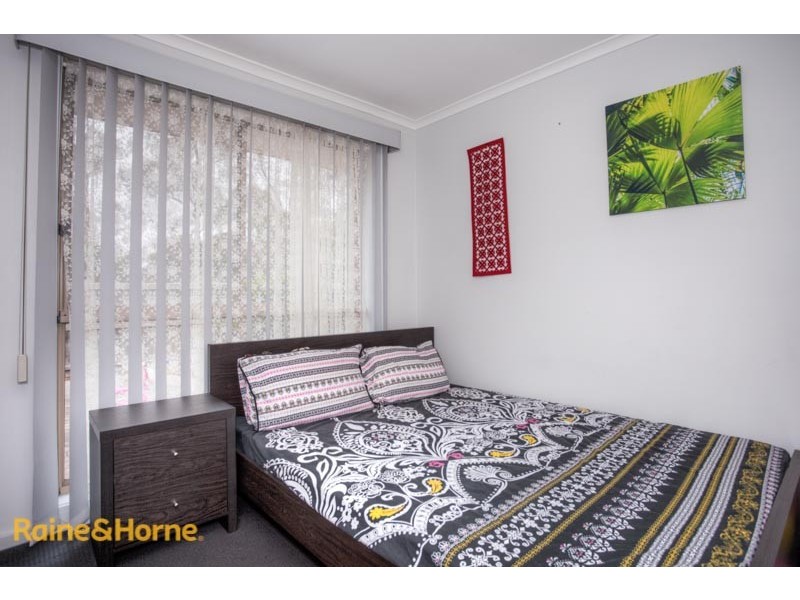 4 Scotch Court, Sunbury VIC 3429