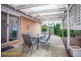 4 Scotch Court, Sunbury VIC 3429