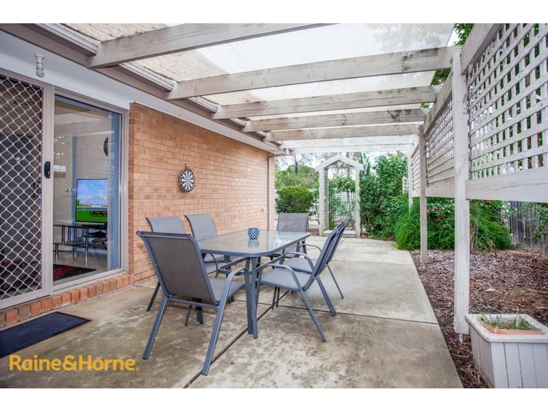 4 Scotch Court, Sunbury VIC 3429