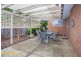 4 Scotch Court, Sunbury VIC 3429