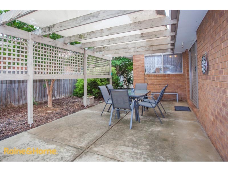 4 Scotch Court, Sunbury VIC 3429