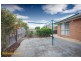 4 Scotch Court, Sunbury VIC 3429