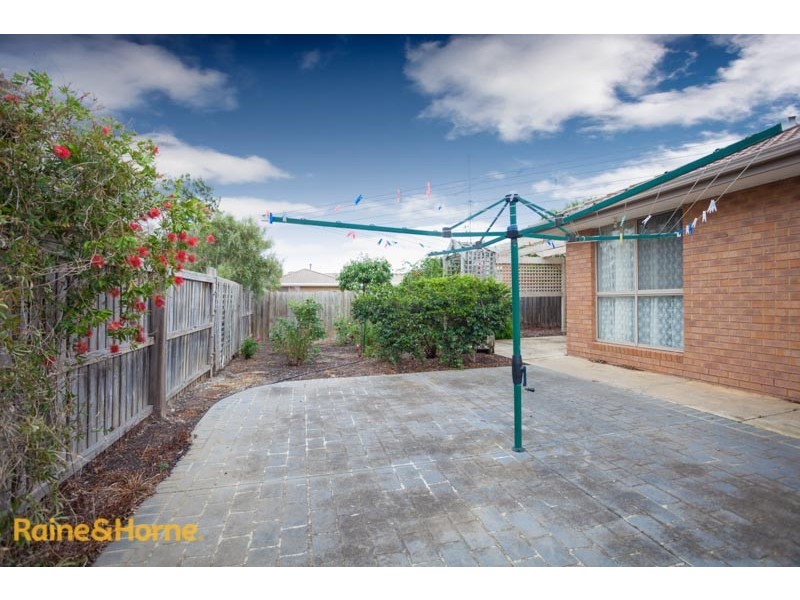 4 Scotch Court, Sunbury VIC 3429