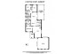 4 Scotch Court, Sunbury VIC 3429 Floorplan