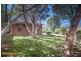 76 McKell Avenue, Sunbury VIC 3429