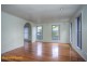 76 McKell Avenue, Sunbury VIC 3429