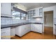76 McKell Avenue, Sunbury VIC 3429