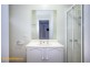 76 McKell Avenue, Sunbury VIC 3429