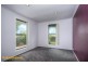 76 McKell Avenue, Sunbury VIC 3429