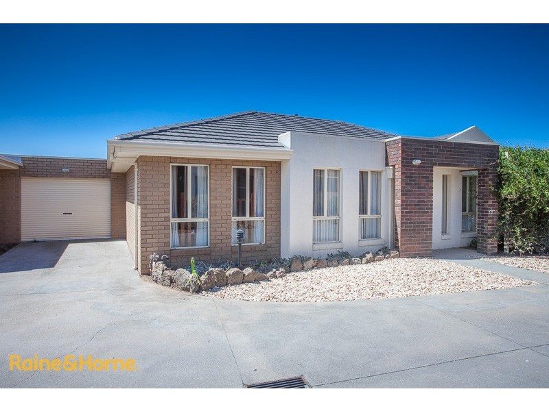 7/40-42 Darbyshire Street, Sunbury VIC 3429