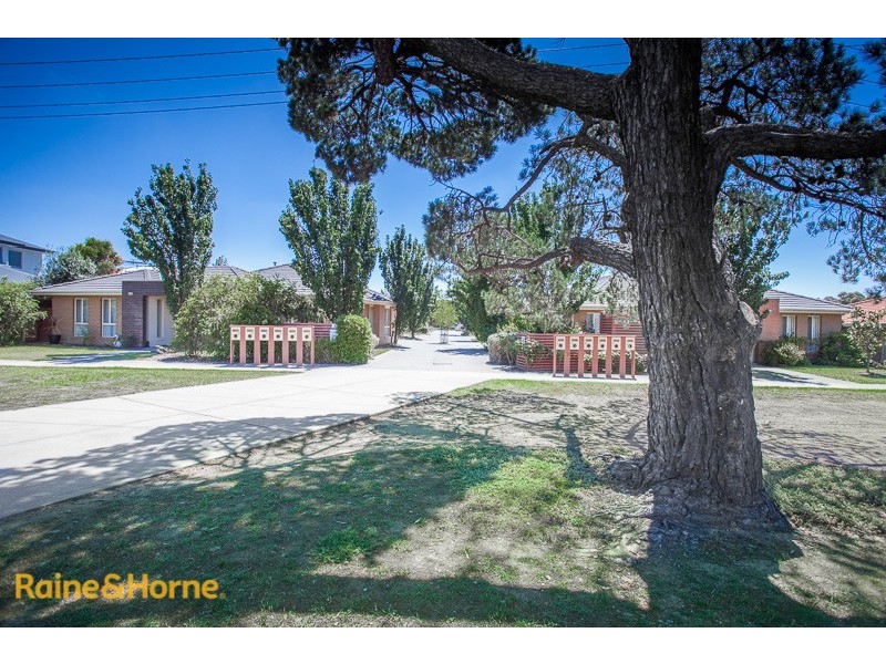 7/40-42 Darbyshire Street, Sunbury VIC 3429