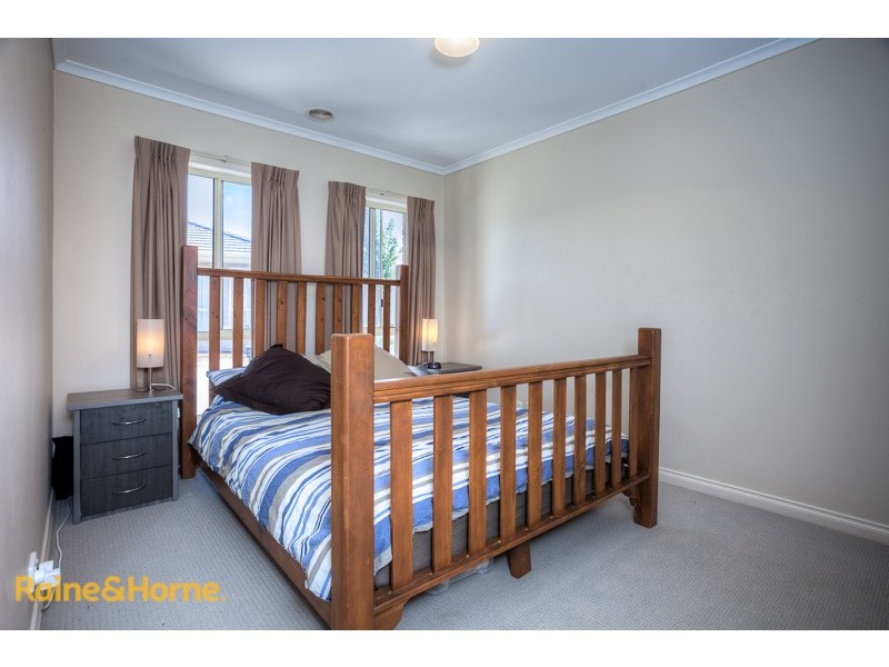 7/40-42 Darbyshire Street, Sunbury VIC 3429