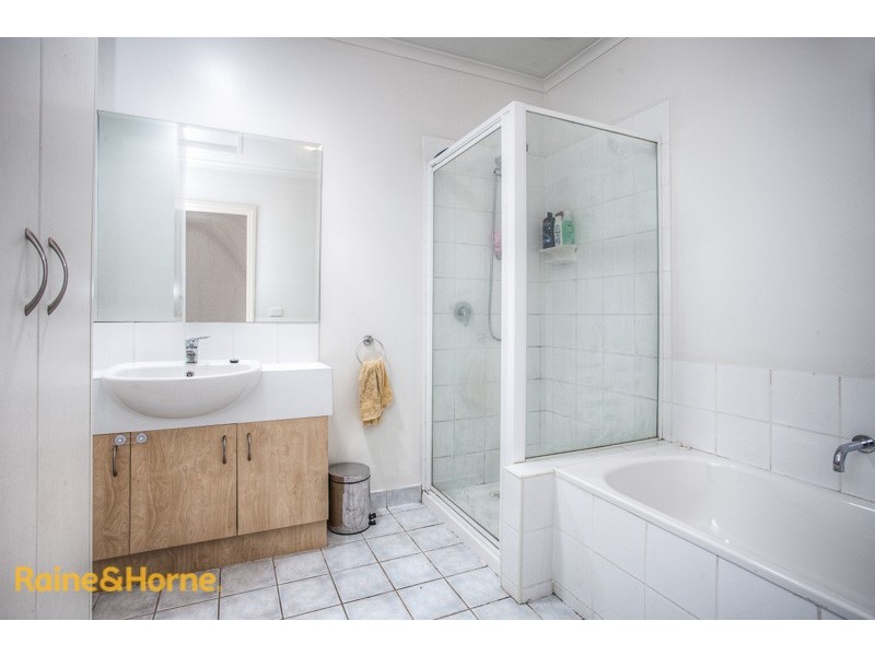 7/40-42 Darbyshire Street, Sunbury VIC 3429