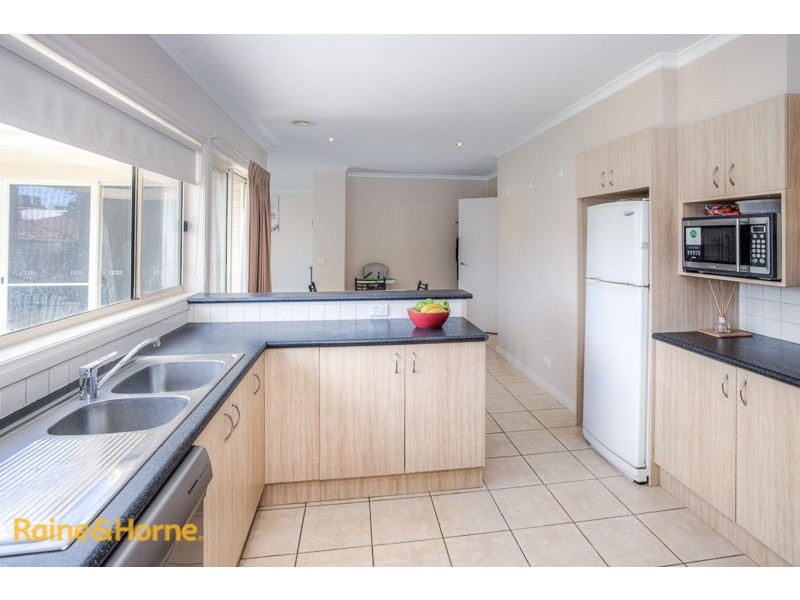 7/40-42 Darbyshire Street, Sunbury VIC 3429