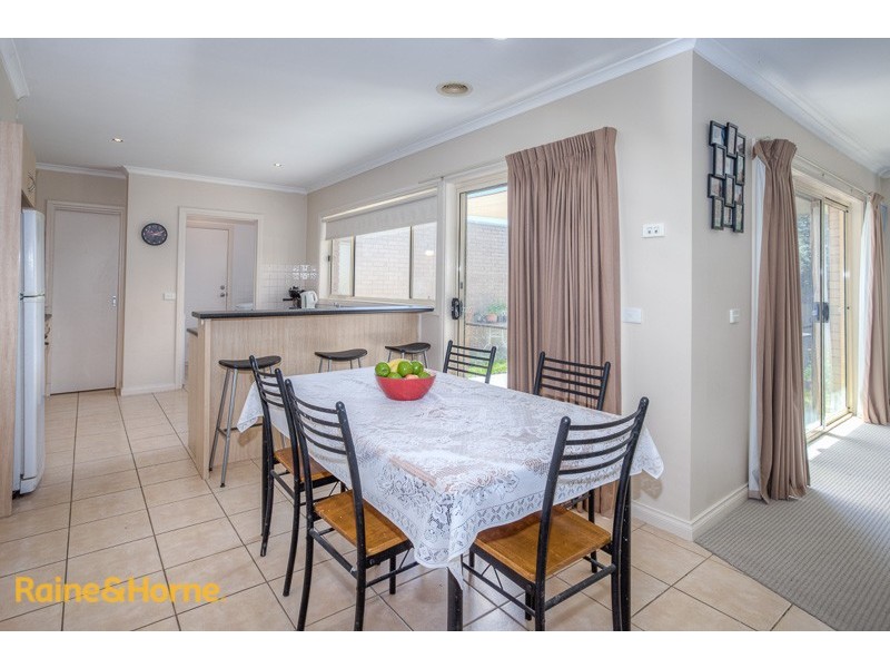 7/40-42 Darbyshire Street, Sunbury VIC 3429