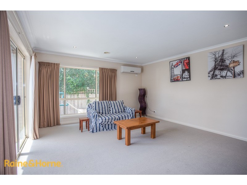 7/40-42 Darbyshire Street, Sunbury VIC 3429