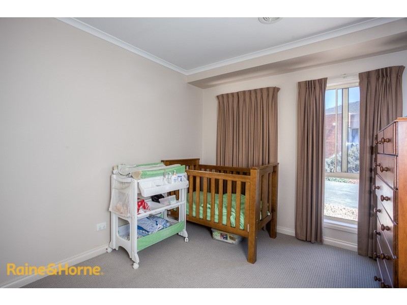 7/40-42 Darbyshire Street, Sunbury VIC 3429
