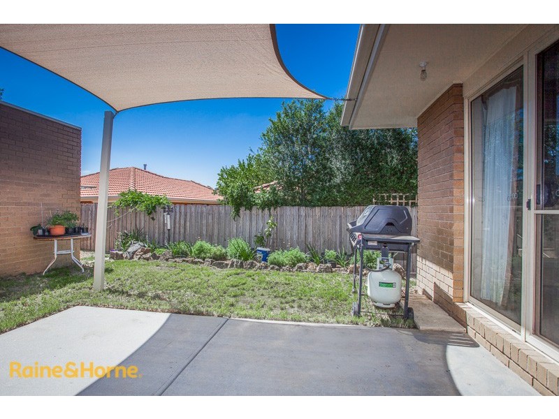 7/40-42 Darbyshire Street, Sunbury VIC 3429