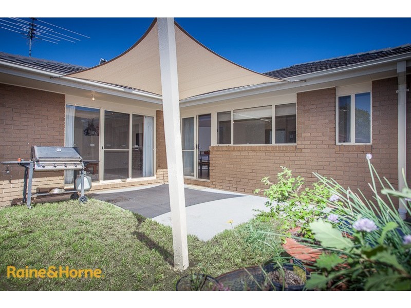 7/40-42 Darbyshire Street, Sunbury VIC 3429
