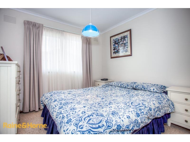 49 Darbyshire Street, Sunbury VIC 3429