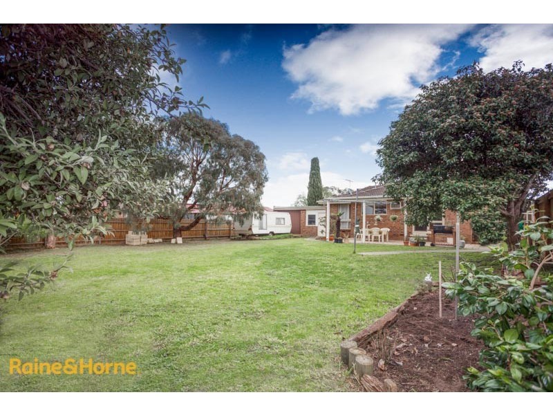 49 Darbyshire Street, Sunbury VIC 3429