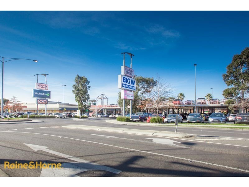 49 Darbyshire Street, Sunbury VIC 3429