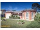 37 Calder Highway, Diggers Rest VIC 3427