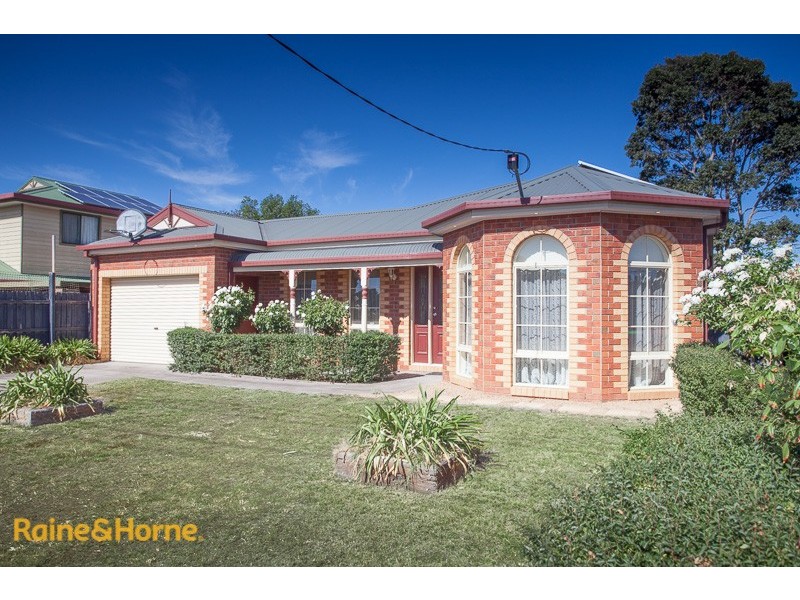 37 Calder Highway, Diggers Rest VIC 3427