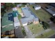 37 Calder Highway, Diggers Rest VIC 3427