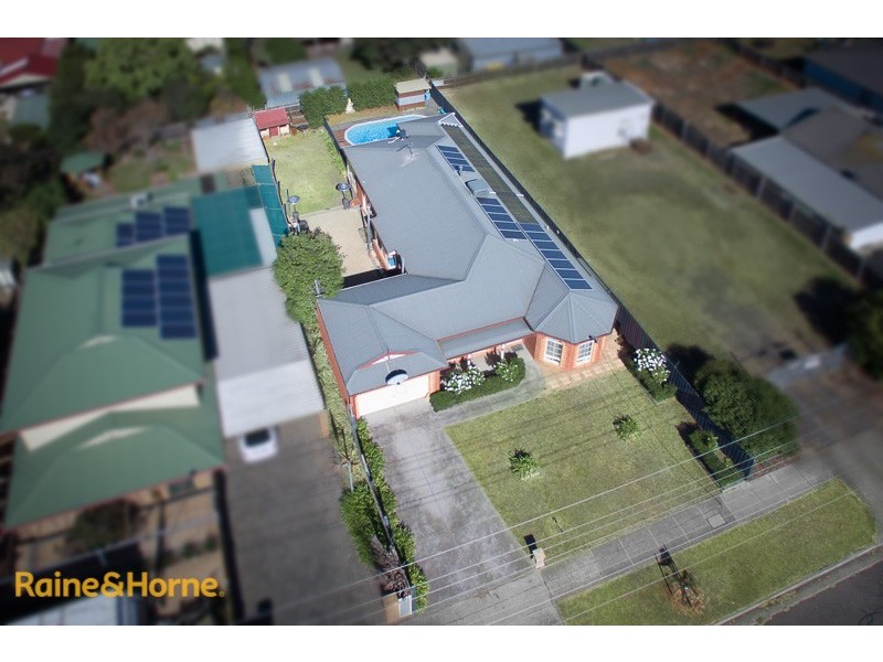 37 Calder Highway, Diggers Rest VIC 3427