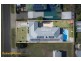 37 Calder Highway, Diggers Rest VIC 3427