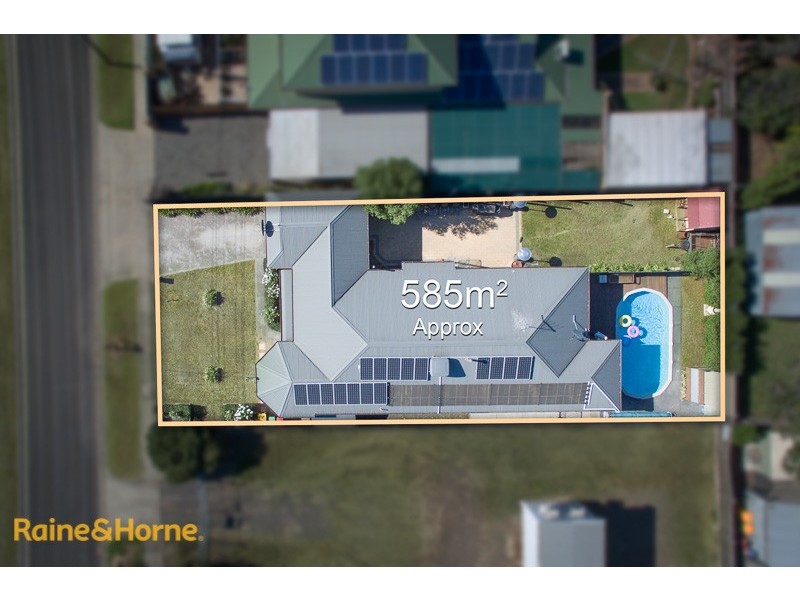 37 Calder Highway, Diggers Rest VIC 3427