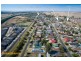 37 Calder Highway, Diggers Rest VIC 3427