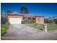 37 Calder Highway, Diggers Rest VIC 3427
