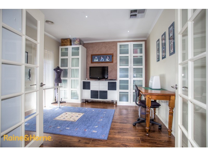 37 Calder Highway, Diggers Rest VIC 3427