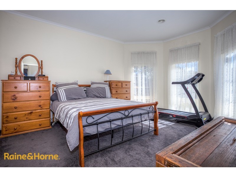 37 Calder Highway, Diggers Rest VIC 3427