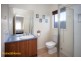 37 Calder Highway, Diggers Rest VIC 3427