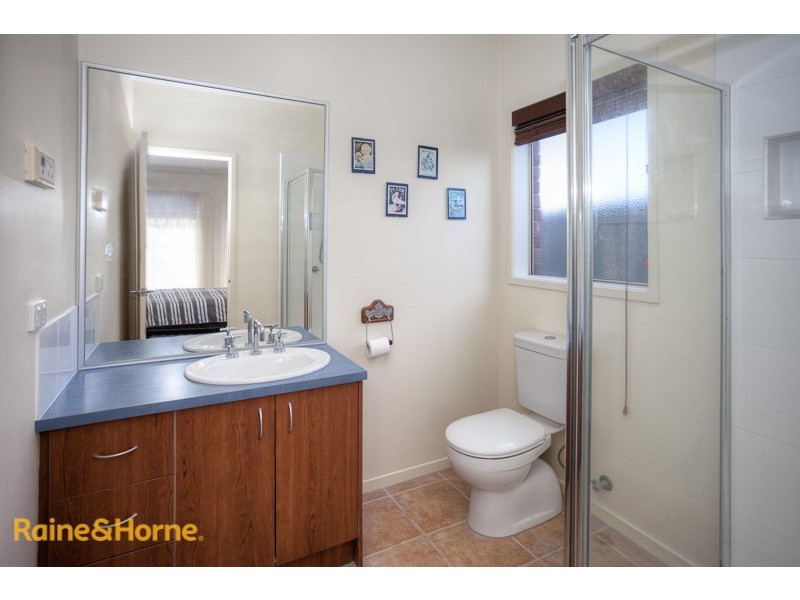 37 Calder Highway, Diggers Rest VIC 3427