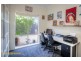 37 Calder Highway, Diggers Rest VIC 3427